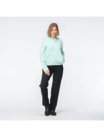 Dámská mikina LADY model 21357364 - Hi-Tec