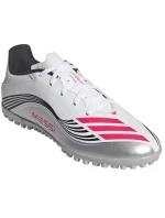 Topánky adidas F50 Messi Club TF M JP7445 Topánky adidas F50 Messi Club TF M JP7445