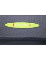 model 21861396 - HMS