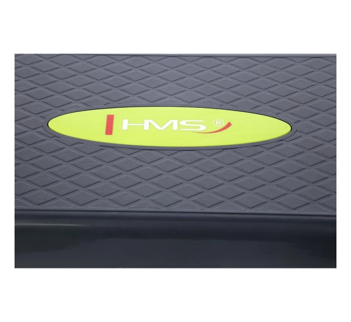 model 21861396 - HMS