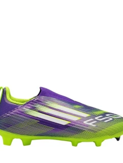 Kopačky F50 League LL FG/MG Jr model 21858234 - ADIDAS