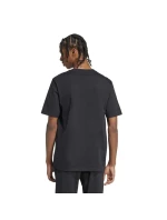 Tričko adidas Slide JC5283