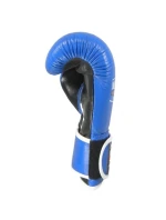 Boxerské rukavice RBT-301W 10 oz (WAKO APPROVED) Boxerské rukavice RBT-301W 10 oz (WAKO APPROVED)