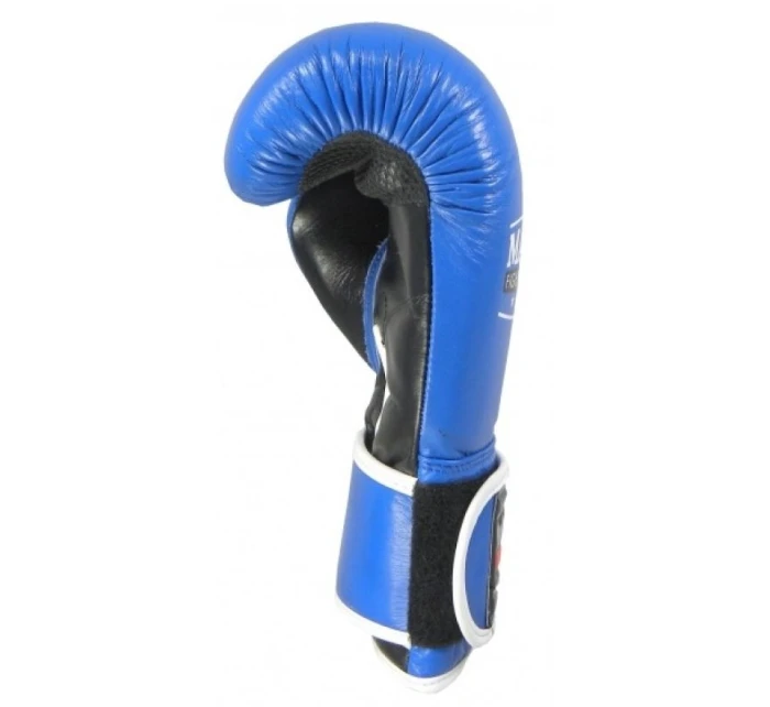 Boxerské rukavice RBT-301W 10 oz (WAKO APPROVED) Boxerské rukavice RBT-301W 10 oz (WAKO APPROVED)