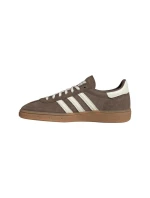 Dámska obuv adidas Originals Handball Spezial IF6490