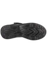 Boty Jr model 21399058 - Skechers Boty Jr model 21399058 - Skechers