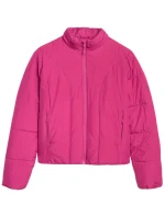 Bunda 4F F0705 W 4FRAW25TDJAF0705 55S