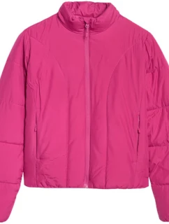 Bunda 4F F0705 W 4FRAW25TDJAF0705 55S