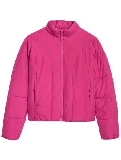 Bunda 4F F0705 W 4FRAW25TDJAF0705 55S