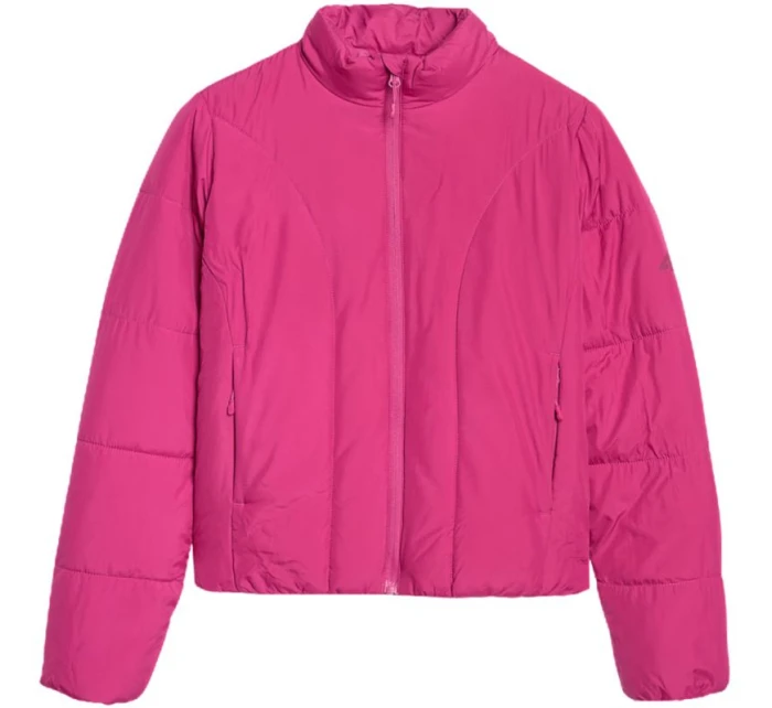 Bunda 4F F0705 W 4FRAW25TDJAF0705 55S