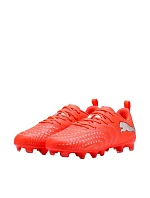 Detská futbalová obuv Puma Future 9 Play FG/AG 108723 01 Detská futbalová obuv Puma Future 9 Play FG/AG 108723 01