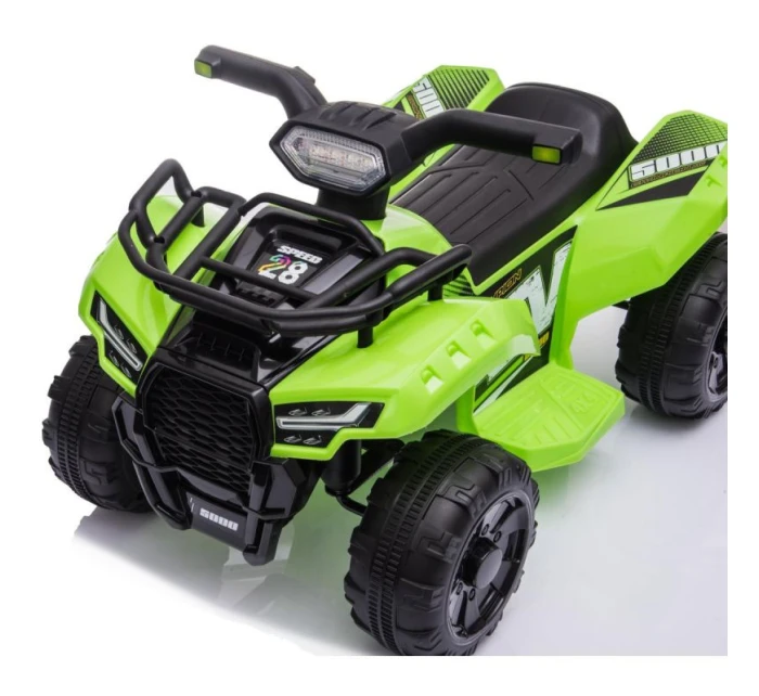 NA  ZIELONY dětské model 21830211