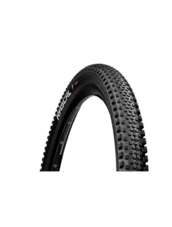 Pneumatika   RACE HERO model 21851972 - Rubena