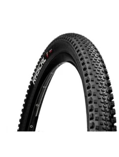 Pneumatika   RACE HERO model 21851972 - Rubena