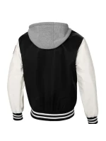 Pánska bunda Pit Bull West Coast Falcon Ridge - 52401690030 pánska