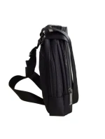 Pánská taška přes rameno ck - pánské model 21933029 Pánská taška přes rameno ck - pánské model 21933029