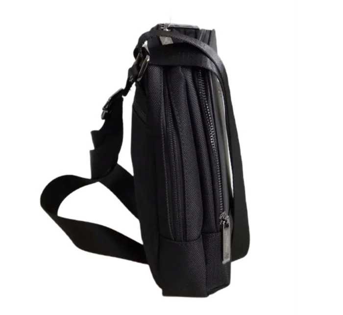 Pánská taška přes rameno ck - pánské model 21933029 Pánská taška přes rameno ck - pánské model 21933029