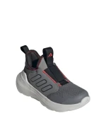 Dětská obuv Tensaur Comfort model 22096786 - ADIDAS