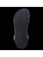 Pánske sandále LUNKON