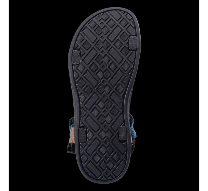 Pánske sandále LUNKON