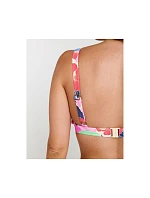 damski Party Wave multikolor model 22245756 - Rip Curl damski Party Wave multikolor model 22245756 - Rip Curl