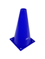 B modrá model 21005869 - NO10 B modrá model 21005869 - NO10