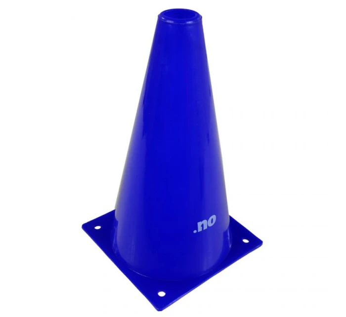 B modrá model 21005869 - NO10 B modrá model 21005869 - NO10