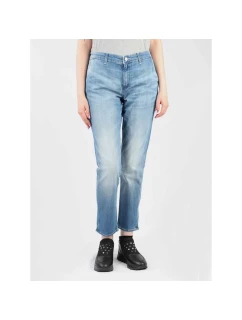 Wrangler Seafarer W26CJ50Z