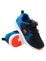 Topánky Bejo Vetas Jr 92800078210