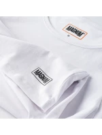tshirt W model 21743916 - Magnum