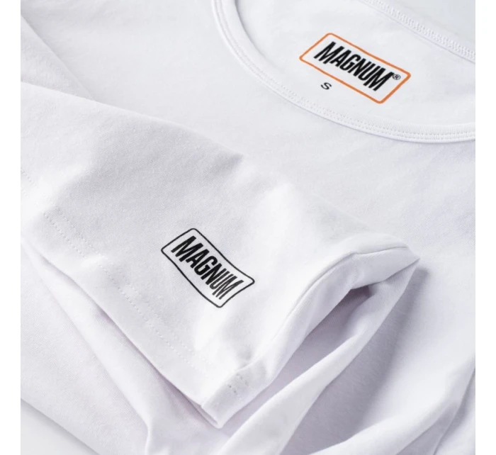tshirt W model 21743916 - Magnum