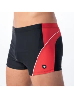 Plavky M model 20469734 - AquaWave Plavky M model 20469734 - AquaWave