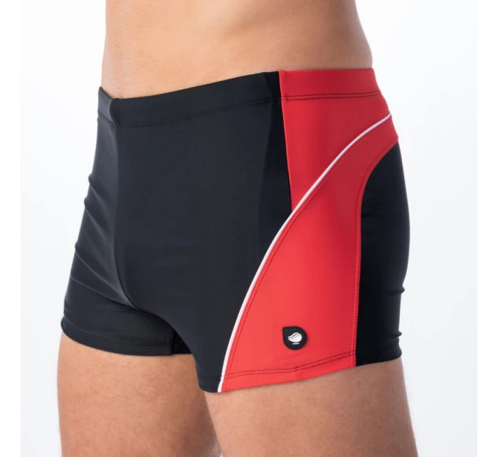 Plavky M model 20469734 - AquaWave Plavky M model 20469734 - AquaWave