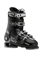 Lyžiarske topánky Roces Idea Free 450492 00022