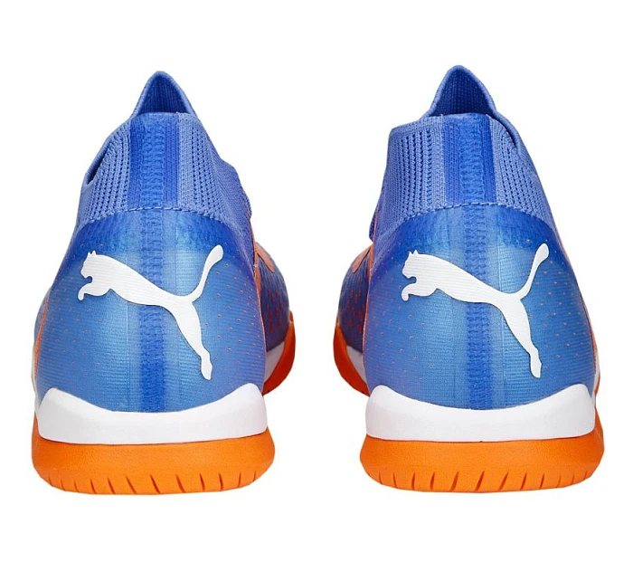 Pánské fotbalové boty Future Match IT M model 18241426 01 - Puma