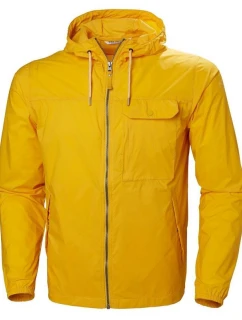 Bunda model 21325213 - Helly Hansen