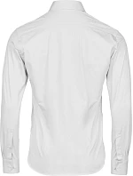 TJ košile Active s dlouhým rukávem 18. white model 22421040 - Tee Jays TJ košile Active s dlouhým rukávem 18. white model 22421040 - Tee Jays