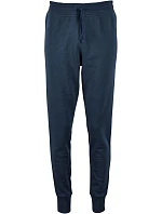 SOL'S Women Dámské tepláky french navy model 22520995 SOL'S Women Dámské tepláky french navy model 22520995