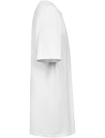 Promodoro 3100 Unisex tričko z hrubej bavlny 40.3100 biele Promodoro 3100 Unisex tričko z hrubej bavlny 40.3100 biele
