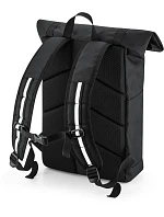 QD Batoh 51.D black model 22506351 - Quadra QD Batoh 51.D black model 22506351 - Quadra