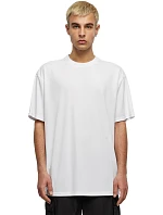 BY Tričko 56.0 white model 22451406 - Build your Brand BY Tričko 56.0 white model 22451406 - Build your Brand