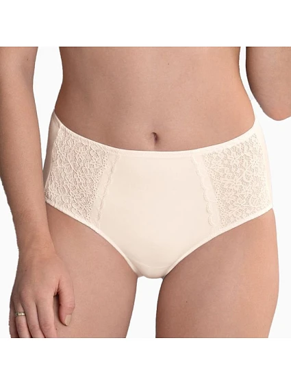 Havanna kalhotky crystal model 10618394 - Anita Classix Havanna kalhotky crystal model 10618394 - Anita Classix