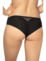 Gaia 874B Samira farba: čierna Gaia 874B Samira farba: čierna