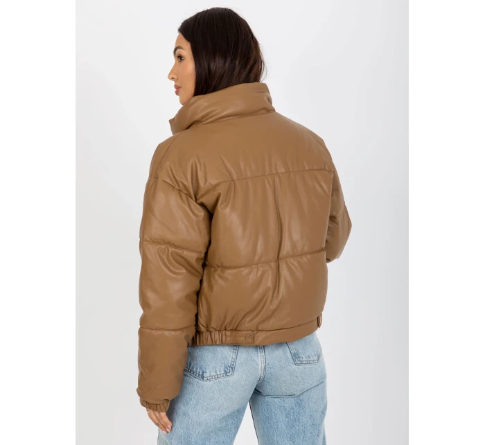 Dámska bunda NM KR H 925 28 tiav Dámska bunda NM KR H 925 28 tiav