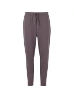 Dámske tepláky Athlecia JACEY