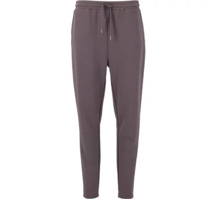 Dámske tepláky Athlecia JACEY