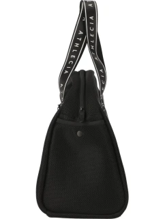 Dámská taška model 21344602 - Athlecia