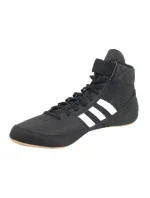 Pánske Havoc AQ3325 Black with white - Adidas Pánske Havoc AQ3325 Black with white - Adidas