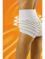 Dámske nohavičky EFECTA