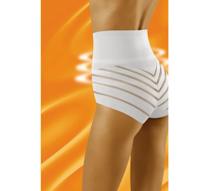 Dámske nohavičky EFECTA